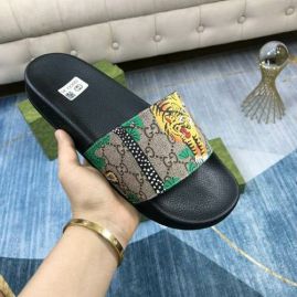 Picture of Gucci Slippers _SKU347991175722005